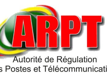 Prolifération des « Wi-Fi zone » non autorisées : l’ARPT met en garde (communiqué)