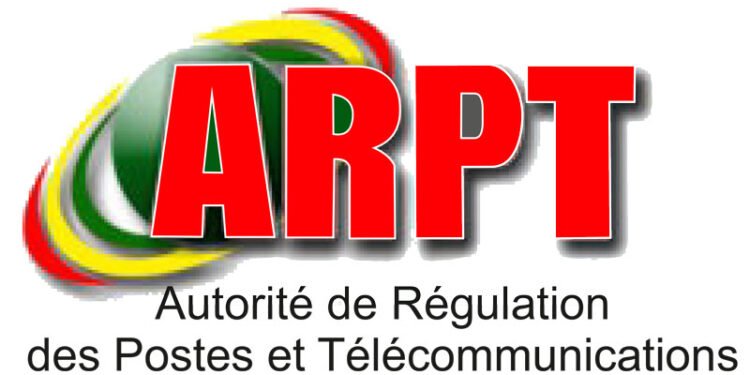 Prolifération des « Wi-Fi zone » non autorisées : l’ARPT met en garde (communiqué)