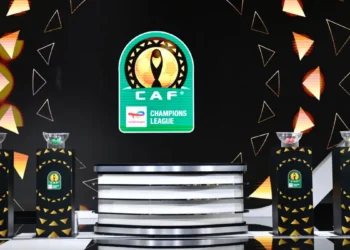 Dernière minute : Une pétition internationale pour la dissolution de la CAF lancée