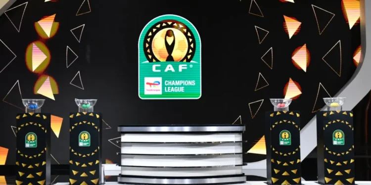 Dernière minute : Une pétition internationale pour la dissolution de la CAF lancée