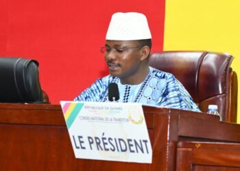 CNT : Report de l’examen du volet recettes de la LFI 2026