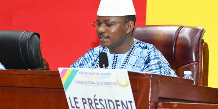 CNT : Report de l’examen du volet recettes de la LFI 2026