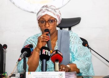 Élections législatives et communales 2026: la DGE renforce son partenariat avec la société civile et les médias