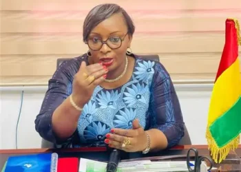 Conakry : la Direction des Élections dénonce un faux communiqué sur le scrutin du 24 mai