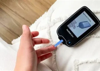 Santé: voici des astuces pratiques pour éviter le diabète