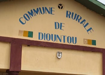 Lelouma : la consommation du tramadol, un mal qui ronge la jeunesse de Diountou (Reportage)