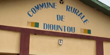 Lelouma : la consommation du tramadol, un mal qui ronge la jeunesse de Diountou (Reportage)