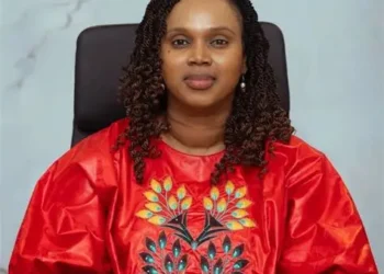 Rareté de cash: une communication de Karamo Kaba et de Mariama Ciré Sylla attendue