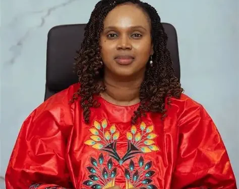 Rareté de cash: une communication de Karamo Kaba et de Mariama Ciré Sylla attendue