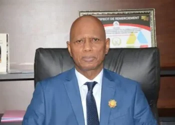 Médias : la HAC ordonne la fermeture immédiate de KABACK TV et de ses plateformes en ligne