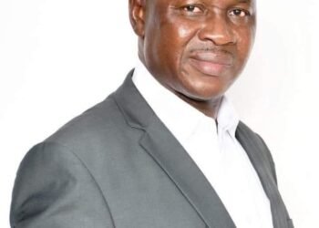 Libération des emprises routières : Balla Moussa Konaté alerte sur le retour des encombrants à Conakry