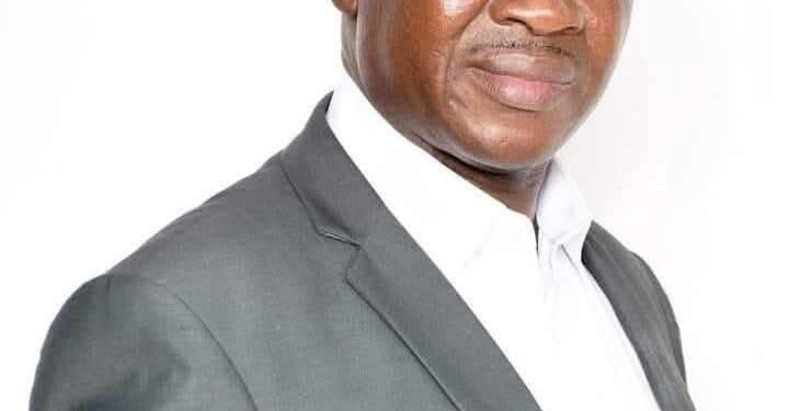 Libération des emprises routières : Balla Moussa Konaté alerte sur le retour des encombrants à Conakry