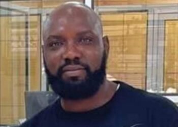 Urgent : Libération de Fodé Moussa Mara, alias « El Sissi », après plus de deux ans de détention