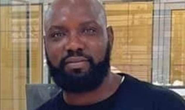 Urgent : Libération de Fodé Moussa Mara, alias « El Sissi », après plus de deux ans de détention