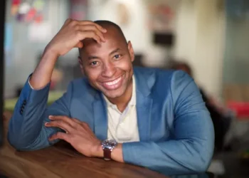 Cellou Dalein Diallo, général d’une armée d’ombres (Par Ousmane Boh Kaba)