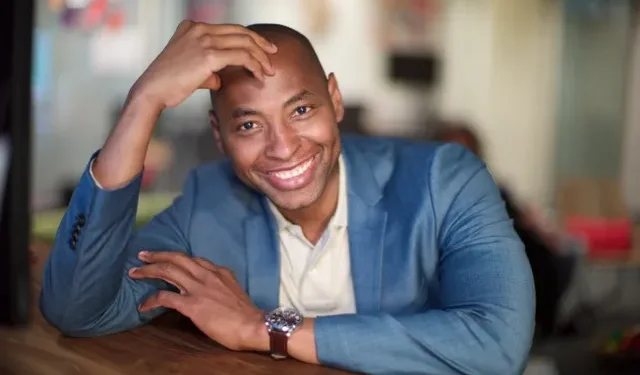 Cellou Dalein Diallo, général d’une armée d’ombres (Par Ousmane Boh Kaba)