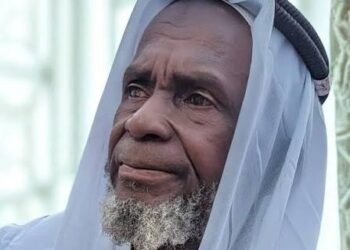 Cela fait bientôt six mois que notre père n’est plus à la maison ( Par Mamoudou Babila Keita)