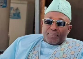 Décès de Aboubacar Diakité : la dépouille remise à sa famille, inhumation prévue samedi à Mandiana.