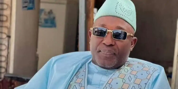 Décès de Aboubacar Diakité : la dépouille remise à sa famille, inhumation prévue samedi à Mandiana.