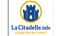 lacitadelle.info