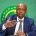 CAN 2025 : Patrice Motsepe réagit au retrait du titre du Sénégal