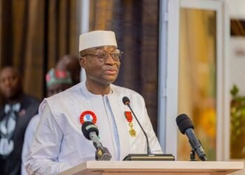 Mali : l’ambassade de Guinée annonce le décès d’un ressortissant guinéen et recherche sa famille.