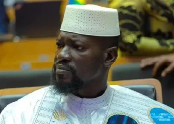 Guinée : les entreprises à participation publique sommées de verser leurs dividendes avant le 30 juin 2026.