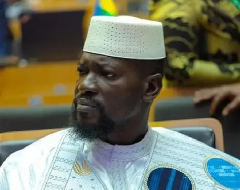 Guinée : les entreprises à participation publique sommées de verser leurs dividendes avant le 30 juin 2026.