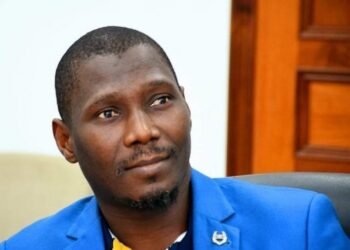 Réseaux sociaux, une menace contre notre société ? (Par Sayon Mara)