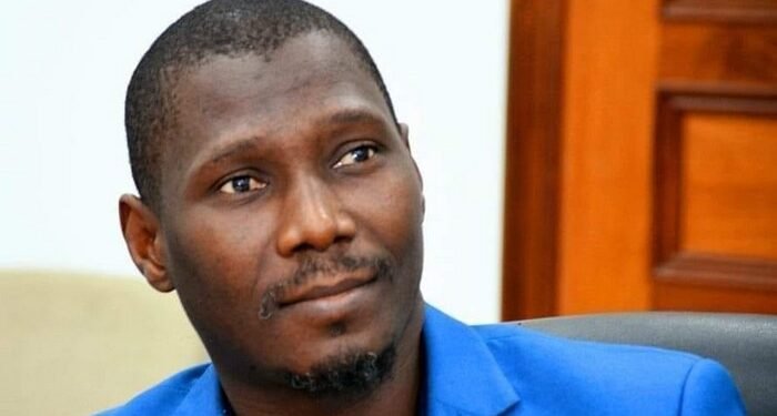 Réseaux sociaux, une menace contre notre société ? (Par Sayon Mara)