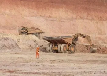 Permis miniers retirés en Guinée : voici les sociétés concernées