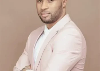 Crise du logement et la cherté insoutenable des loyers à Conakry : Mohamed Lamine Camara (MOLAC) s’adresse au Ministre de l’habitat.