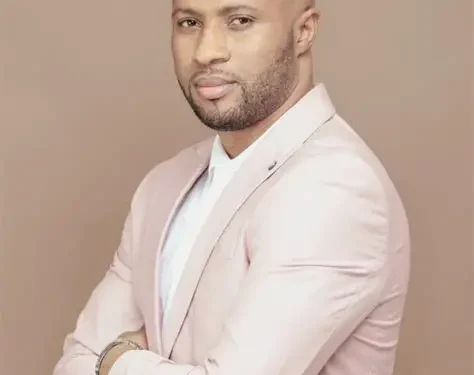 Crise du logement et la cherté insoutenable des loyers à Conakry : Mohamed Lamine Camara (MOLAC) s’adresse au Ministre de l’habitat.