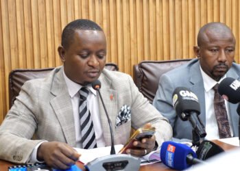 Conakry : un ambitieux « Cinéma Center » bientôt érigé sur le site du Cinéma Liberté à Kaloum