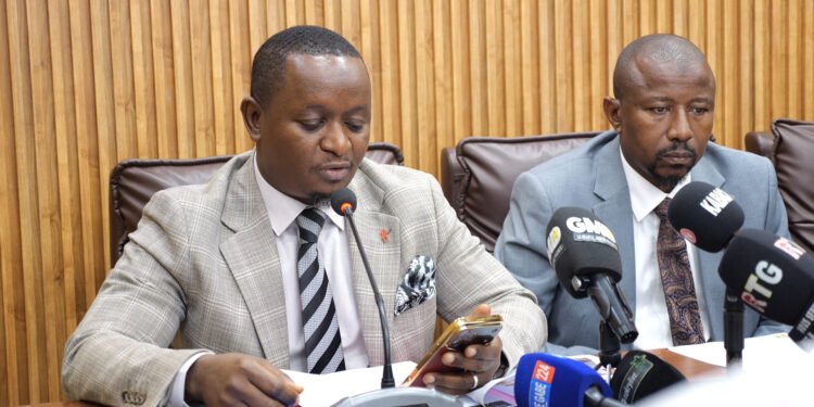 Conakry : un ambitieux « Cinéma Center » bientôt érigé sur le site du Cinéma Liberté à Kaloum