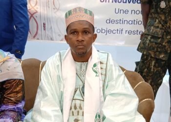 Ramadan : l’Association des Ressortissants de Niagara annonce une grande rupture collective à Koloma