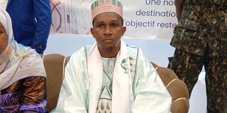 Ramadan : l’Association des Ressortissants de Niagara annonce une grande rupture collective à Koloma