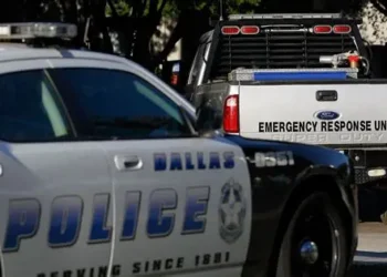 États-Unis / Brooklyn : une Guinéenne tuée à coups de ciseaux