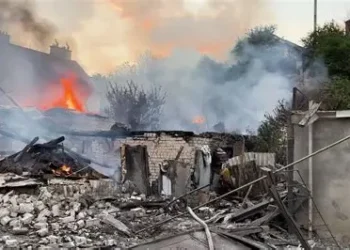 Mali : sept personnes tuées par l&rsquo;armée et l&rsquo;Africa Corps russe près de la frontière mauritanienne