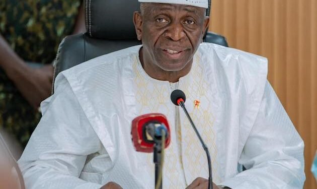 Dernière minute : les secrétaires généraux assurent désormais l’intérim au sein des communes.