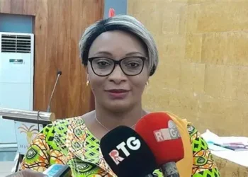 Élections communales et législatives : la DGE  précise les modalités de paiement des cautions par les candidats