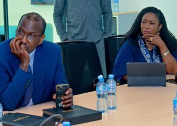 Aviculture : un partenariat stratégique entre l’IFC et le Groupe SONOCO pour dynamiser la production locale