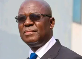 La paix entre la Guinée et le Libéria n’est pas une option ; c’est une nécessité ! (Par Dr F.L. Millimouno)