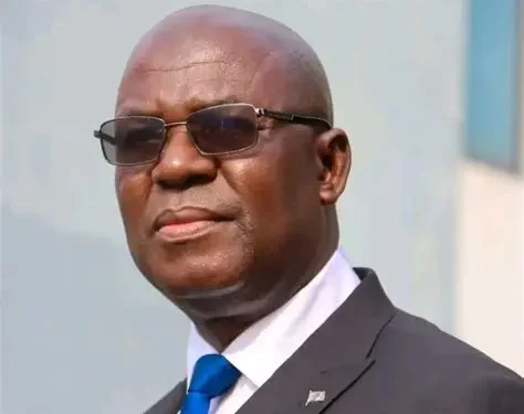 La paix entre la Guinée et le Libéria n’est pas une option ; c’est une nécessité ! (Par Dr F.L. Millimouno)