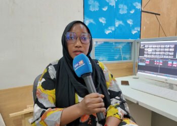 Célébration du 08 mars : Femmes journalistes entre engagement professionnel et défis de survie