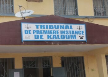 Affaire de détournement de 866 millions GNF : le parquet demande la relaxe du DG de l’hôpital Ignace-Deen et de ses coaccusés
