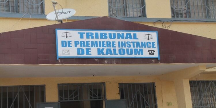 Affaire de détournement de 866 millions GNF : le parquet demande la relaxe du DG de l’hôpital Ignace-Deen et de ses coaccusés