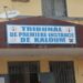 Affaire de détournement de 866 millions GNF : le parquet demande la relaxe du DG de l’hôpital Ignace-Deen et de ses coaccusés