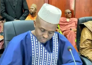 Guinée : La fête de l’Aïd el-Fitr célébrée vendredi (Annonce officielle)