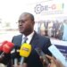 Urgent : la Confédération Générale des Entreprises de Guinée mobilise ses membres face à la crise de liquidités